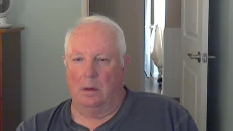 Snapshot of raiderman215 chatting on October 13, 2025, 3:01 pm raiderman215 online show from October 13, 2025, 3:01 pm