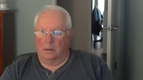 Snapshot of raiderman215 chatting on March 23, 2026, 2:32 pm raiderman215 online show from March 23, 2026, 2:32 pm