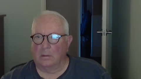Snapshot of raiderman215 chatting on June 10, 2026, 1:32 pm raiderman215 online show from June 10, 2026, 1:32 pm