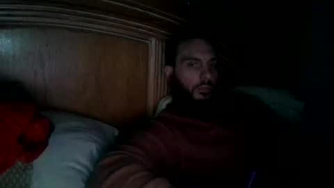 hitman online show from December 15, 2024, 2:41 am