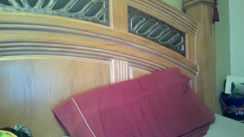 hitman online show from November 22, 2025, 6:01 am