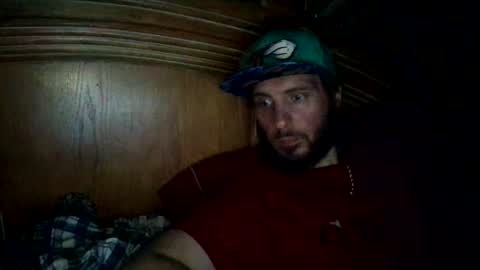 hitman online show from November 24, 2025, 3:50 am