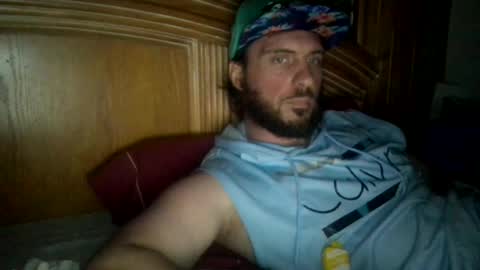 hitman online show from March 6, 2026, 9:22 pm