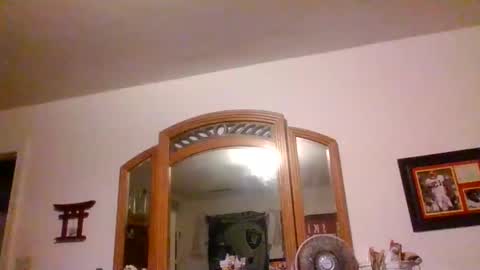 hitman online show from March 7, 2026, 9:56 pm