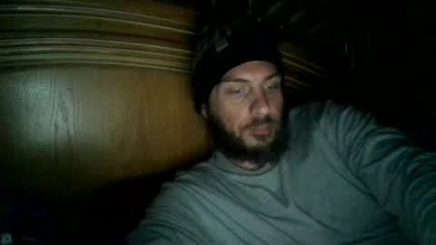 hitman online show from March 26, 2026, 4:07 am