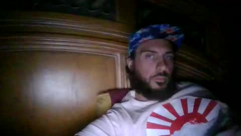 hitman online show from April 7, 2026, 9:26 pm