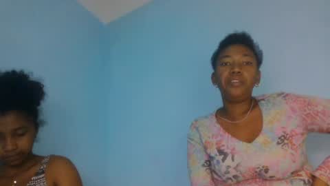 raiisaaa online show from July 28, 2026, 1:21 pm