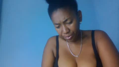 raiisaaa online show from July 28, 2026, 8:52 pm
