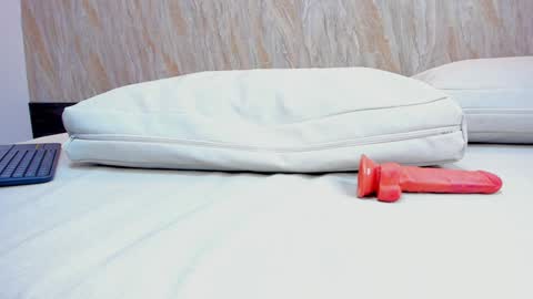 Snapshot of railey_rosse chatting on January 24, 2025, 10:51 pm railey_rosse online show from January 24, 2025, 10:51 pm