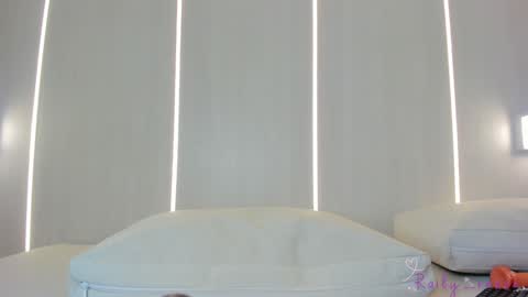 Snapshot of railey_rosse chatting on January 31, 2025, 11:56 pm railey_rosse online show from January 31, 2025, 11:56 pm