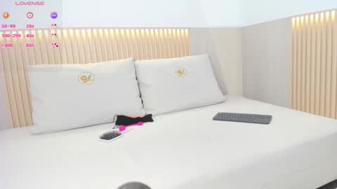 Snapshot of railey_rosse chatting on February 19, 2025, 9:47 pm railey_rosse online show from February 19, 2025, 9:47 pm