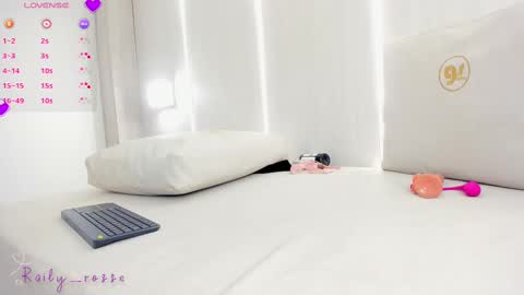 Snapshot of railey_rosse chatting on February 25, 2025, 11:00 pm railey_rosse online show from February 25, 2025, 11:00 pm