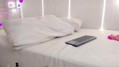 Snapshot of railey_rosse chatting on March 1, 2025, 12:07 am railey_rosse online show from March 1, 2025, 12:07 am