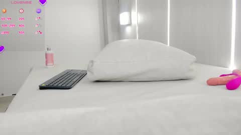 Snapshot of railey_rosse chatting on March 2, 2025, 1:36 am railey_rosse online show from March 2, 2025, 1:36 am