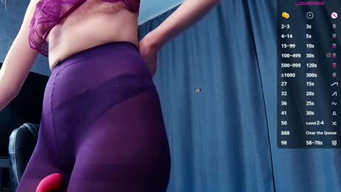 Snapshot of raimeii chatting on December 27, 2024, 5:31 am Mei online show from December 27, 2024, 5:31 am