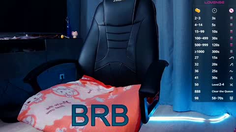 Snapshot of raimeii chatting on January 17, 2025, 11:18 pm Mei online show from January 17, 2025, 11:18 pm