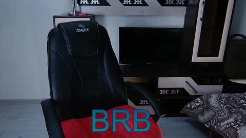 Mei online show from February 3, 2026, 6:22 am