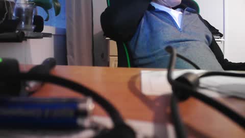 Snapshot of raimond665 chatting on January 27, 2025, 7:56 am raimond665 online show from January 27, 2025, 7:56 am