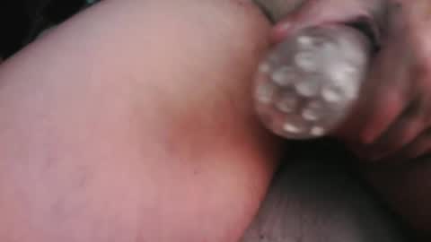 Snapshot of raimond665 chatting on September 10, 2025, 9:48 pm raimond665 online show from September 10, 2025, 9:48 pm