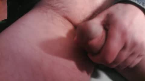 Snapshot of raimond665 chatting on October 7, 2025, 11:51 am raimond665 online show from October 7, 2025, 11:51 am