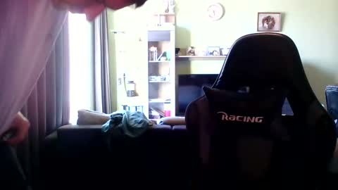 Raimondo te Paste online show from April 7, 2026, 3:34 pm