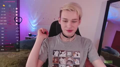 Mike online show from December 3, 2024, 10:50 am