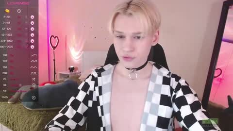 Mike online show from January 2, 2025, 11:31 am