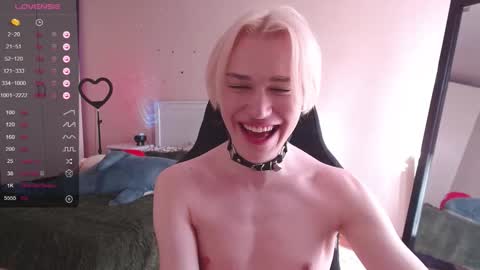 Mike online show from September 16, 2025, 10:49 am