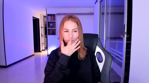 Jennyindependent model . online show from February 18, 2025, 12:04 am