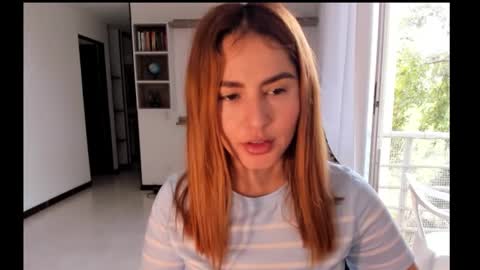 Jennyindependent model . online show from September 23, 2025, 7:17 pm