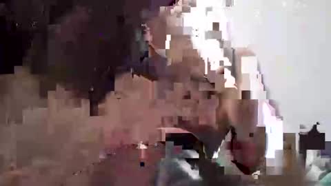 rainbowbrooke79 online show from September 20, 2025, 7:09 am