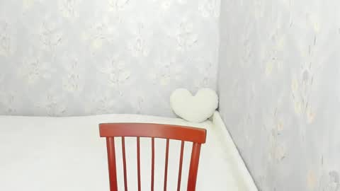 rainbowladyy online show from April 20, 2026, 10:18 am