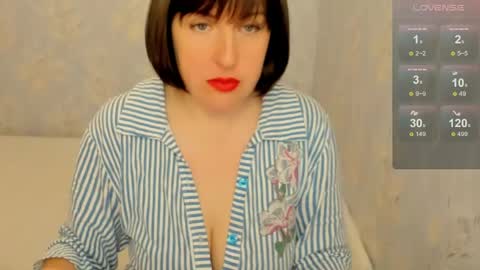 rainbowladyy online show from May 4, 2026, 2:40 am