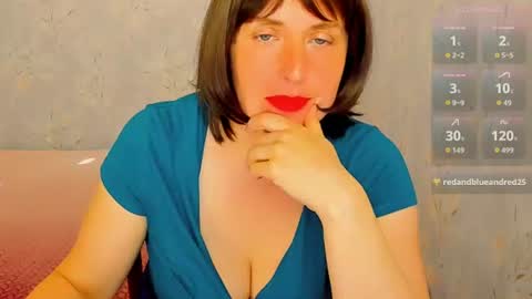 Snapshot of rainbowladyy chatting on July 2, 2026, 4:40 am rainbowladyy online show from July 2, 2026, 4:40 am