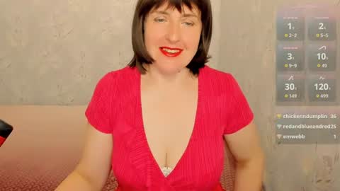 Snapshot of rainbowladyy chatting on July 3, 2026, 5:03 am rainbowladyy online show from July 3, 2026, 5:03 am