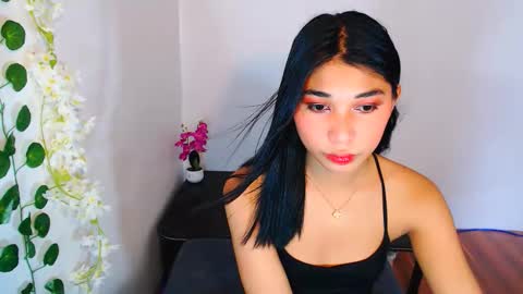 raindrizzle1706 online show from November 22, 2025, 5:28 am