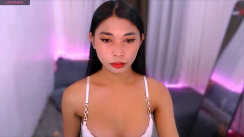 raindrizzle1706 online show from February 23, 2026, 12:41 am