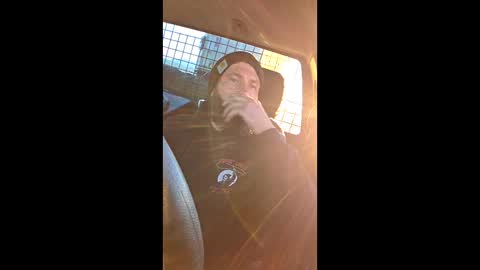 Snapshot of rainwater20 chatting on January 17, 2026, 3:06 pm rainwater20 online show from January 17, 2026, 3:06 pm