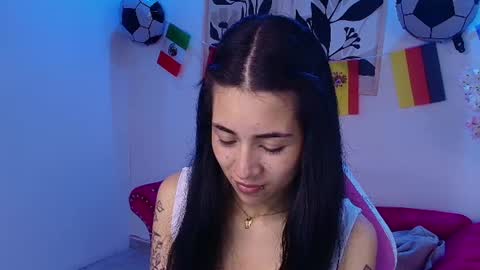 Rainy  online show from June 28, 2026, 12:00 pm