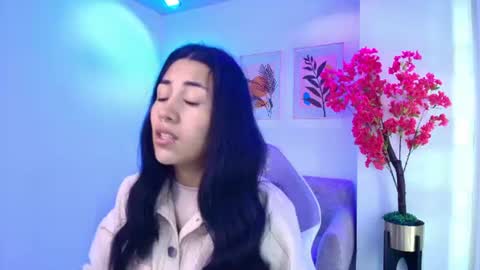 Rainy  online show from July 27, 2026, 11:28 am