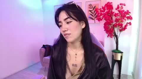 Rainy  online show from July 28, 2026, 2:13 pm