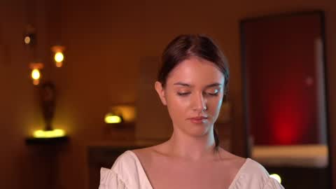 Raisa online show from March 4, 2025, 10:13 am