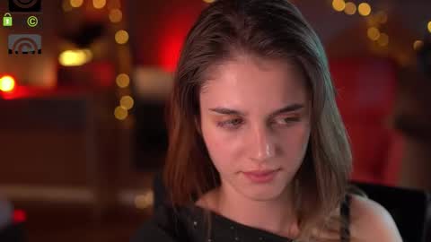 Raisa online show from February 1, 2026, 7:12 pm