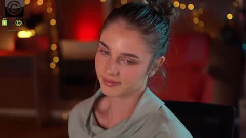 Raisa online show from February 2, 2026, 6:28 pm