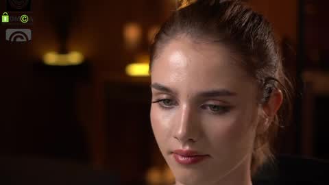 Raisa online show from April 8, 2026, 6:52 pm