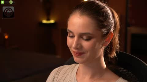 Snapshot of raisadoll chatting on June 1, 2026, 6:20 pm Raisa online show from June 1, 2026, 6:20 pm