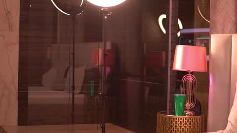 Raisa online show from March 1, 2026, 4:09 pm