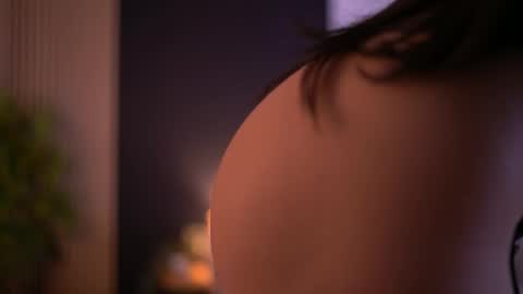 Raisa online show from March 28, 2026, 5:12 pm