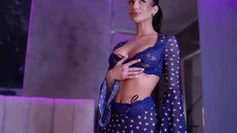Snapshot of raisakali chatting on May 4, 2026, 6:15 pm Raisa online show from May 4, 2026, 6:15 pm