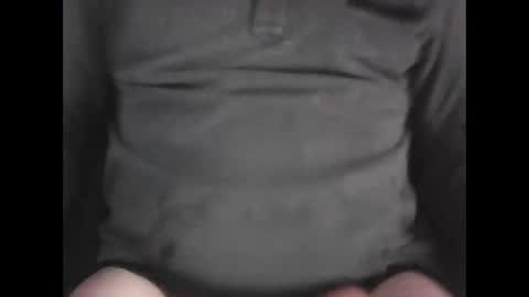 raisin712094 online show from December 20, 2025, 11:50 am